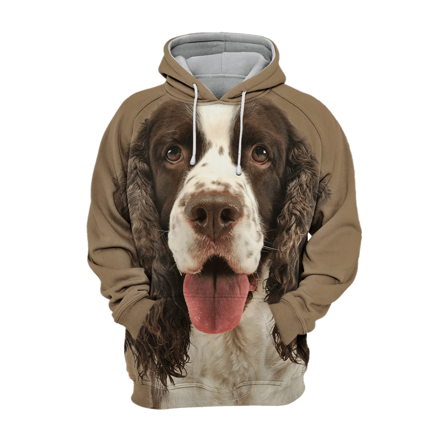 english-cocker-spaniel-2-unisex-3d-graphic-hoodie-uxdgp.png