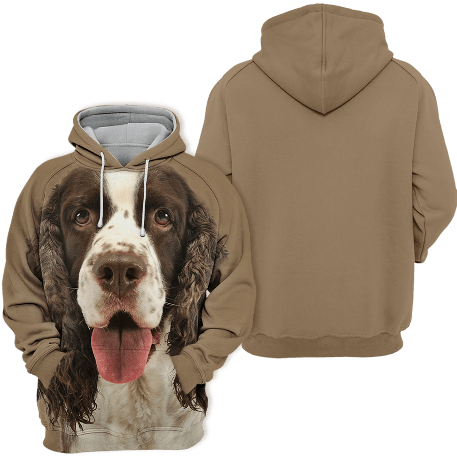 english-cocker-spaniel-2-unisex-3d-graphic-hoodie-yibo3.png