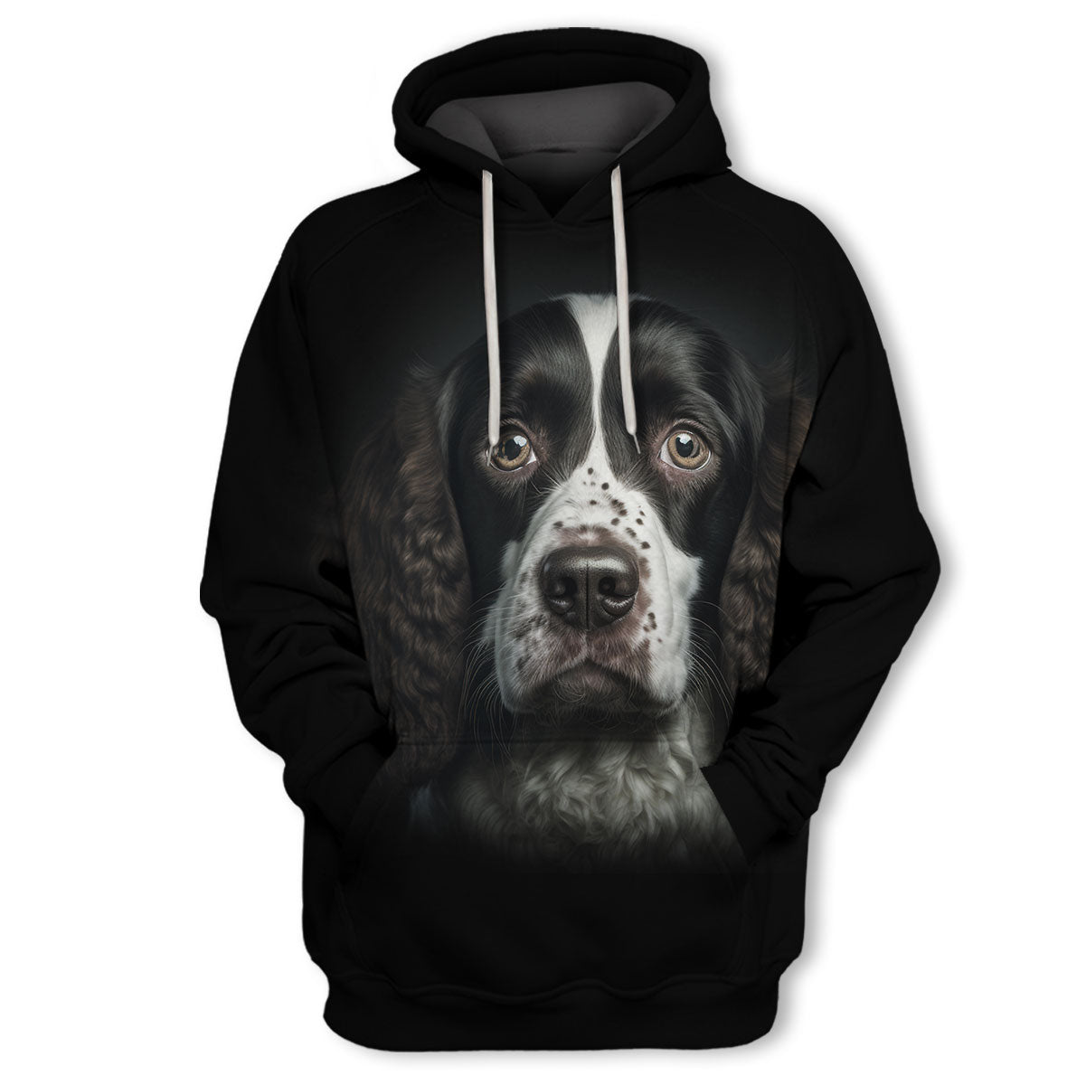 english-springer-spaniel-unisex-3d-graphic-hoodie-ihloc.jpg
