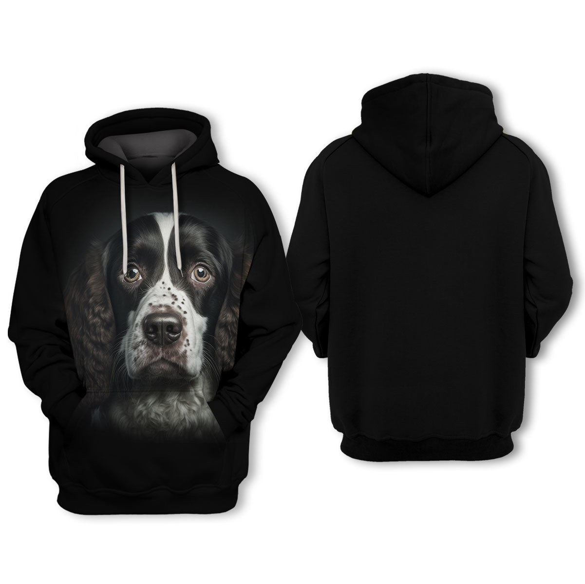 english-springer-spaniel-unisex-3d-graphic-hoodie-xaq0s.jpg