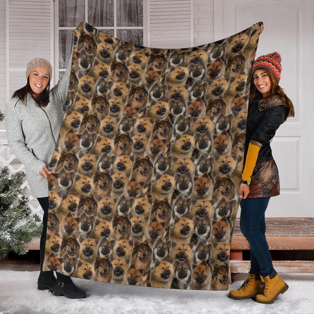 eurazier-full-face-blanket-jjfr7.jpg
