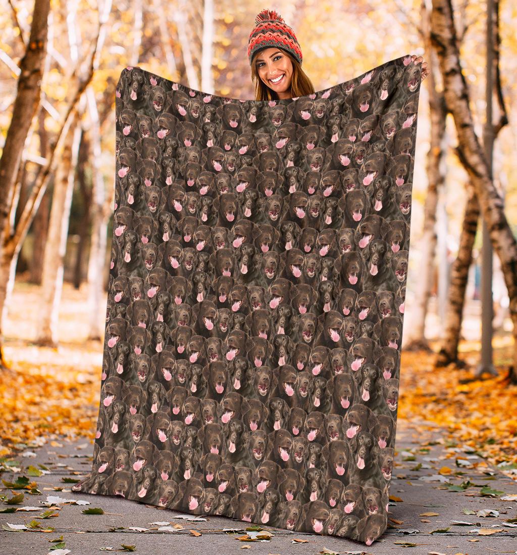 flat-coated-retriever-full-face-blanket-qqrac.jpg