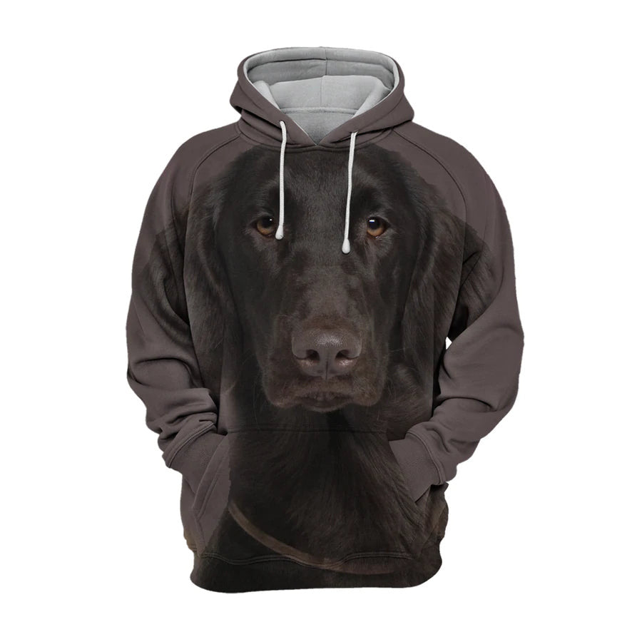 flat-coated-retriever-unisex-3d-graphic-hoodie-chmrv.jpg
