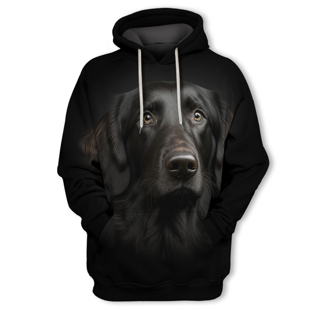 flat-coated-retriever-unisex-3d-graphic-hoodie-ez0ln.jpg