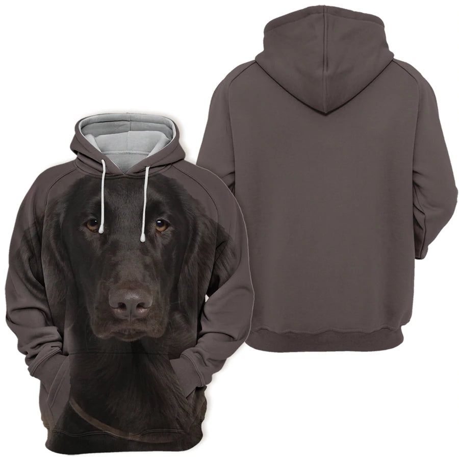flat-coated-retriever-unisex-3d-graphic-hoodie-zm3e9.jpg