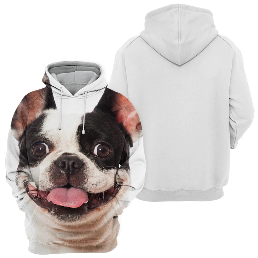 french-bulldog-2-unisex-3d-graphic-hoodie-foh4n.jpg