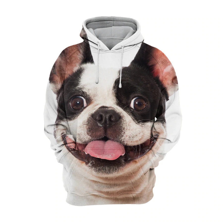 french-bulldog-2-unisex-3d-graphic-hoodie-vxk4r.jpg