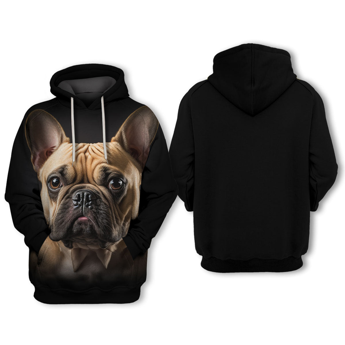 french-bulldog-3-unisex-3d-graphic-hoodie-b8uf2.jpg