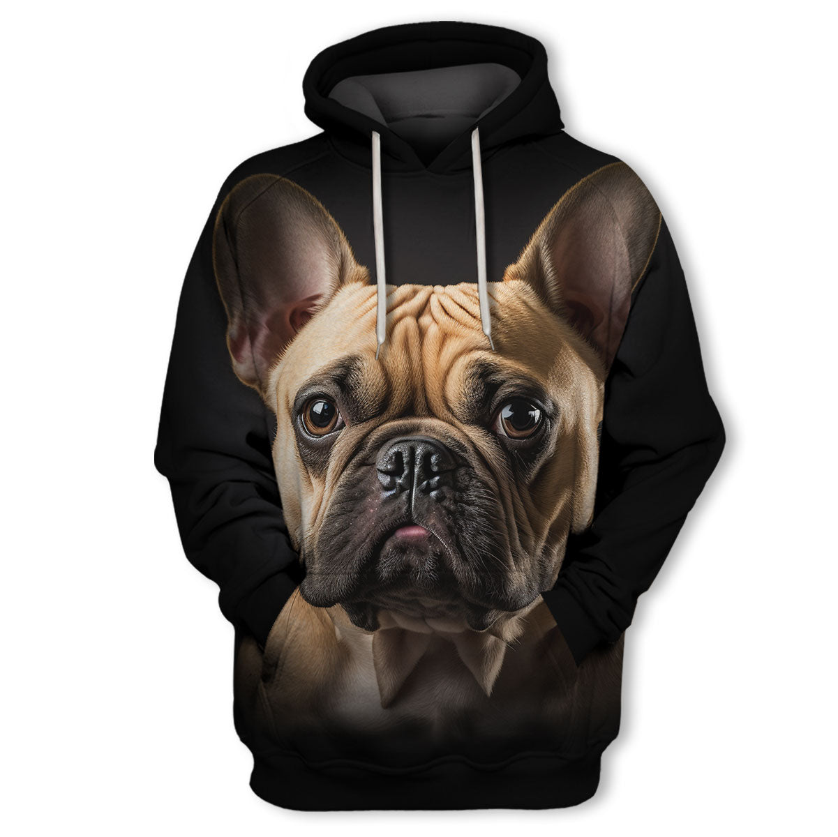 french-bulldog-3-unisex-3d-graphic-hoodie-jqrh5.jpg