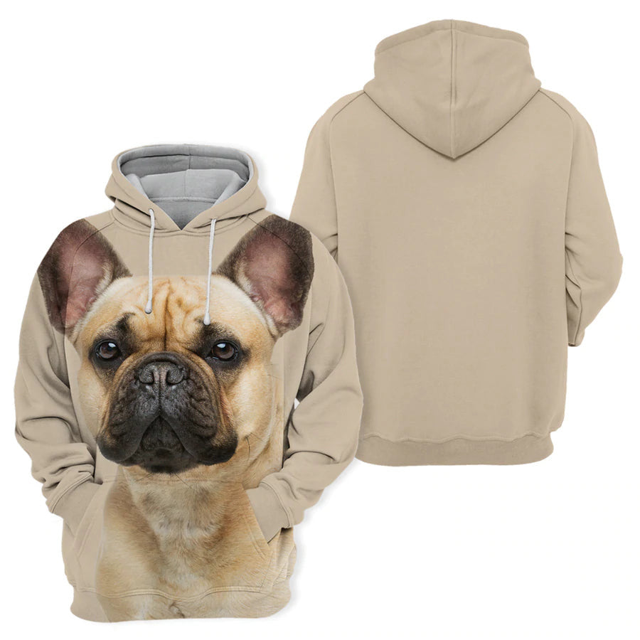 french-bulldog-3-unisex-3d-graphic-hoodie-kcvqc.jpg