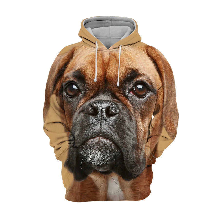 german-boxer-unisex-3d-graphic-hoodie-hrblh.jpg