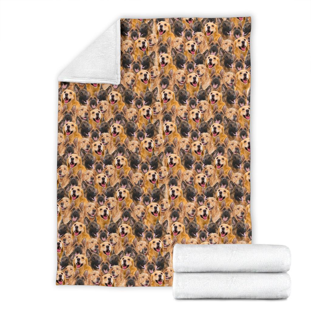 german-shepard-golden-retriever-full-face-blanket-7usog.jpg