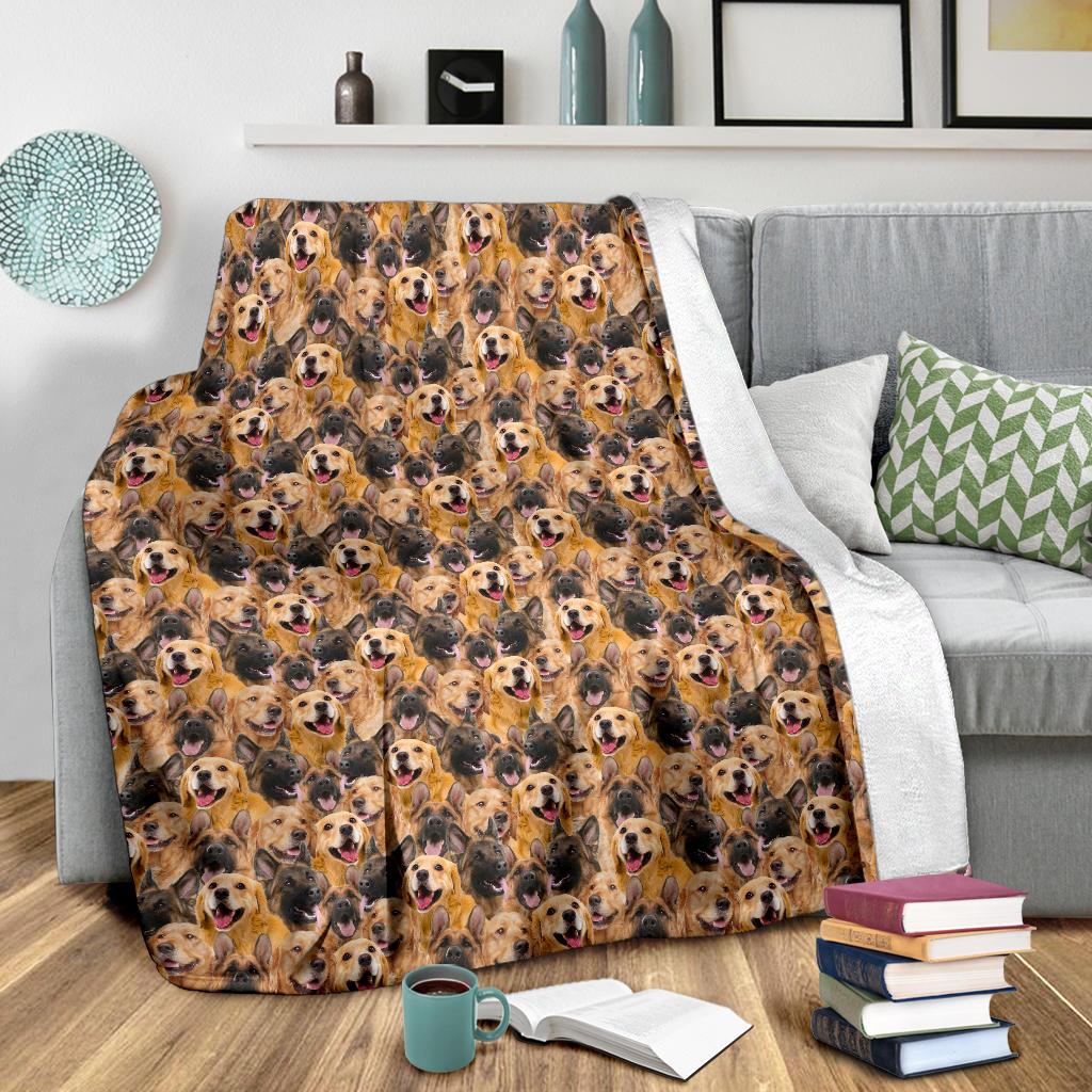 german-shepard-golden-retriever-full-face-blanket-845dr.jpg