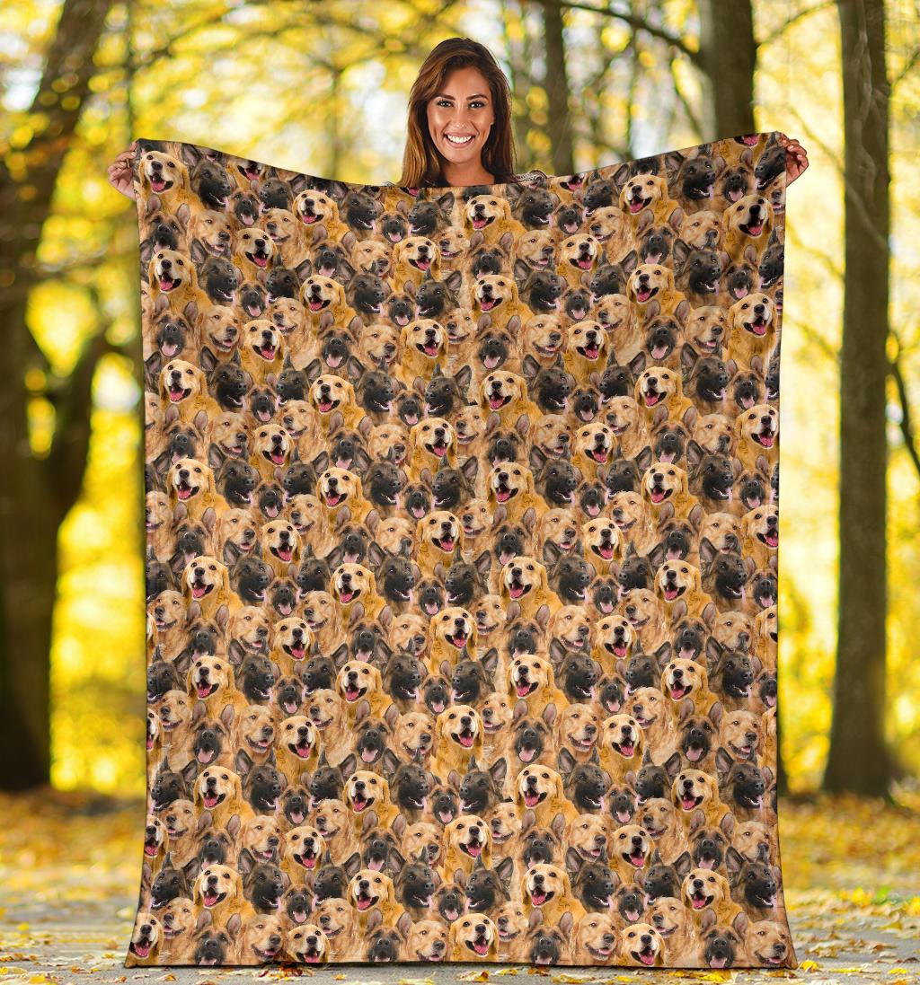 german-shepard-golden-retriever-full-face-blanket-dbqzc.jpg