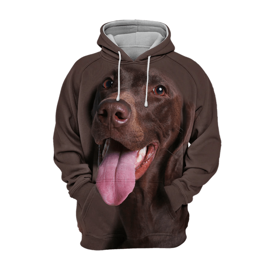 german-shorthaired-pointer-2-unisex-3d-graphic-hoodie-omx0i.png