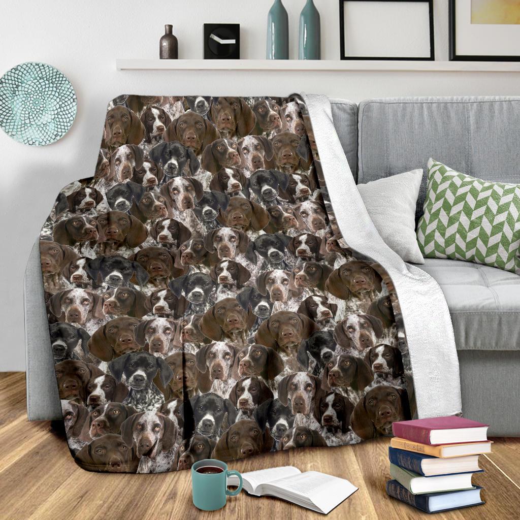 german-shorthaired-pointer-full-face-blanket-f9uiu.jpg