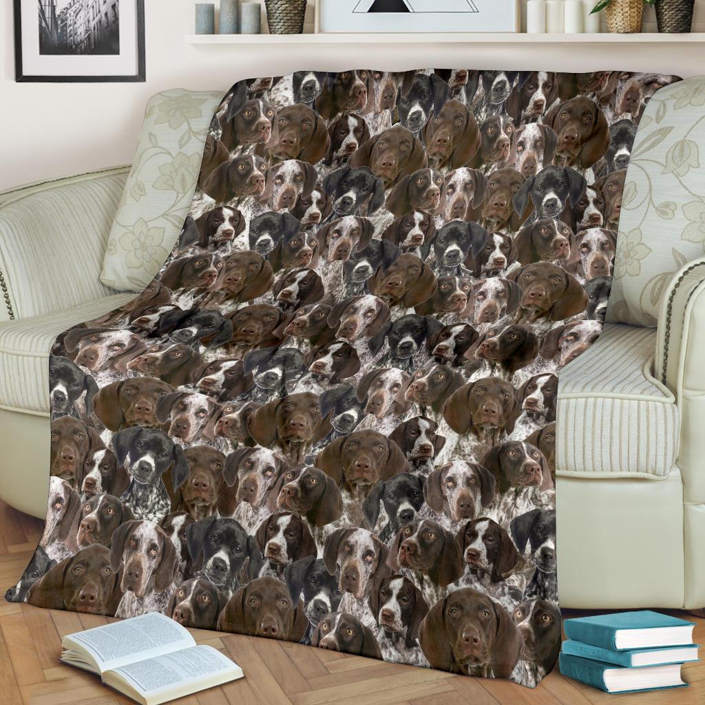 german-shorthaired-pointer-full-face-blanket-nrv5b.jpg