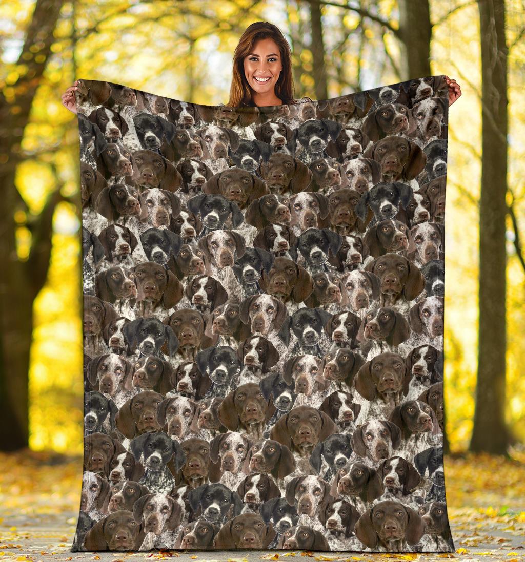 german-shorthaired-pointer-full-face-blanket-rlu9d.jpg