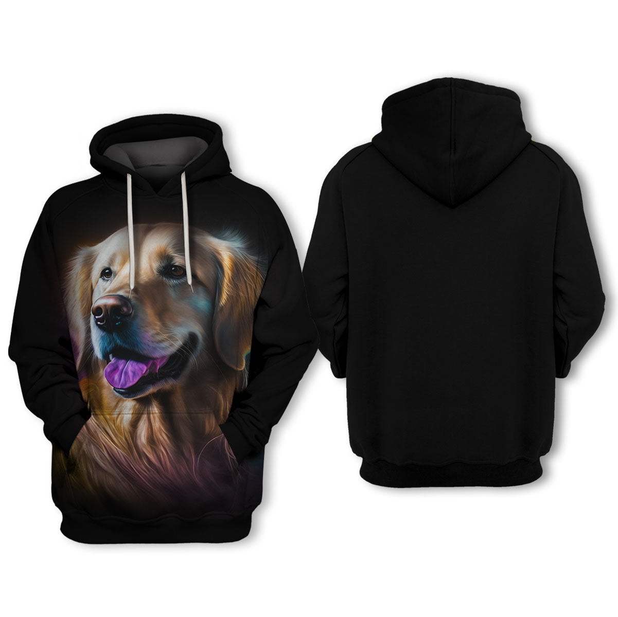 golden-retriever-1-unisex-3d-graphic-hoodie-qma1c.jpg