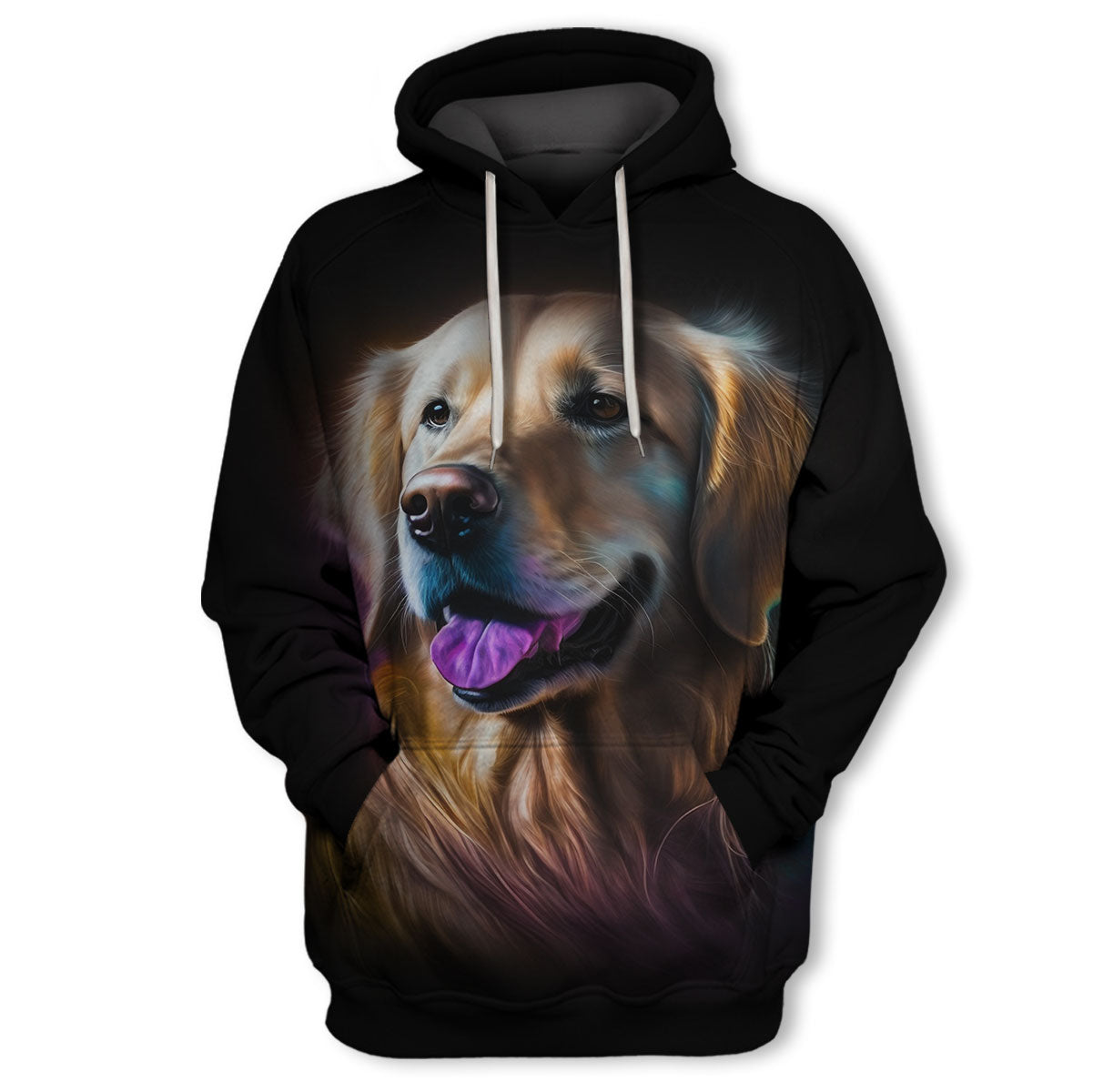 golden-retriever-1-unisex-3d-graphic-hoodie-qsv6k.jpg