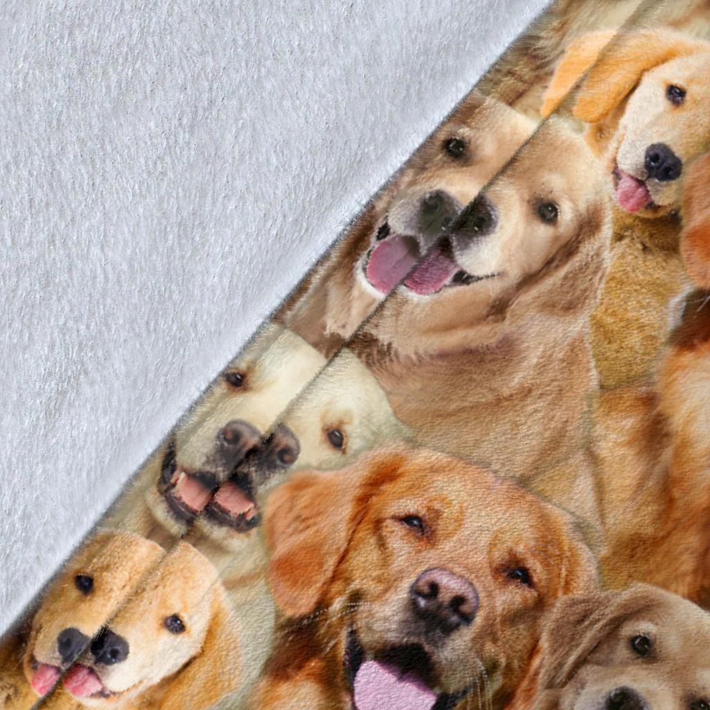 golden-retriever-full-face-blanket-633kv.jpg