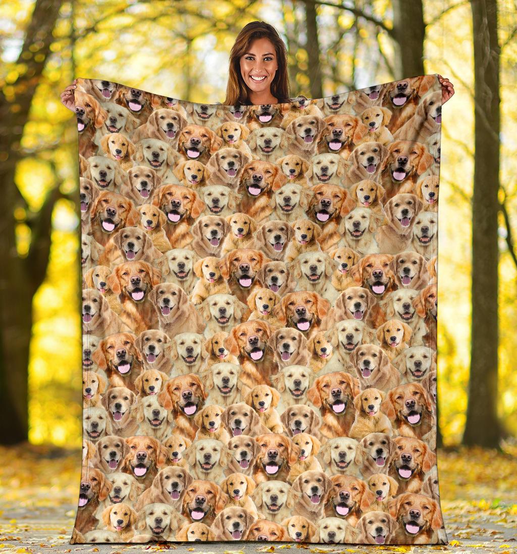golden-retriever-full-face-blanket-9ybof.jpg