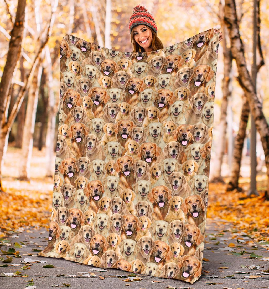 golden-retriever-full-face-blanket-lragz.jpg
