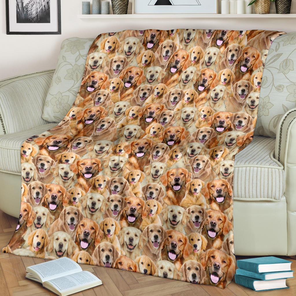 golden-retriever-full-face-blanket-xaqu9.jpg
