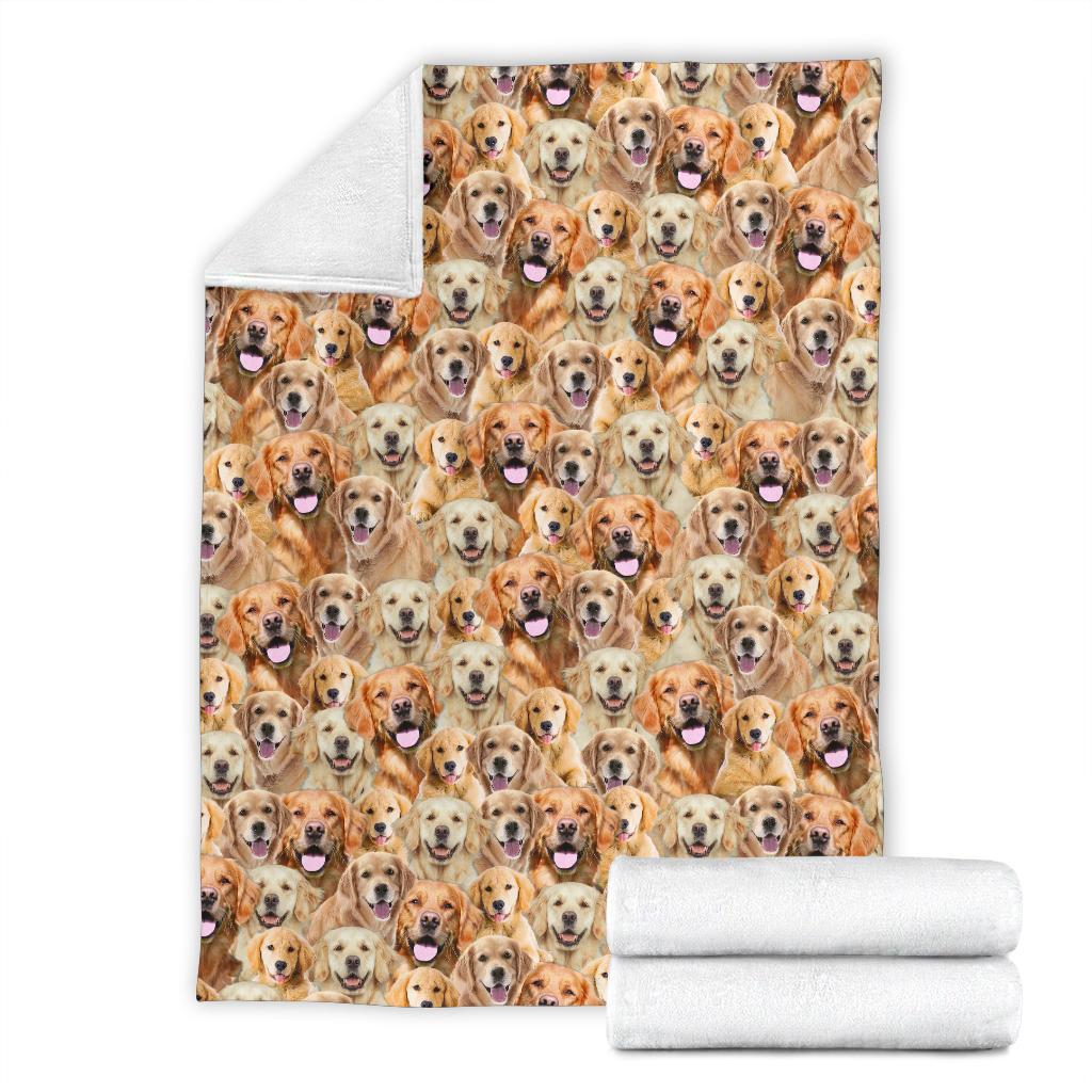 golden-retriever-full-face-blanket-ygo9h.jpg