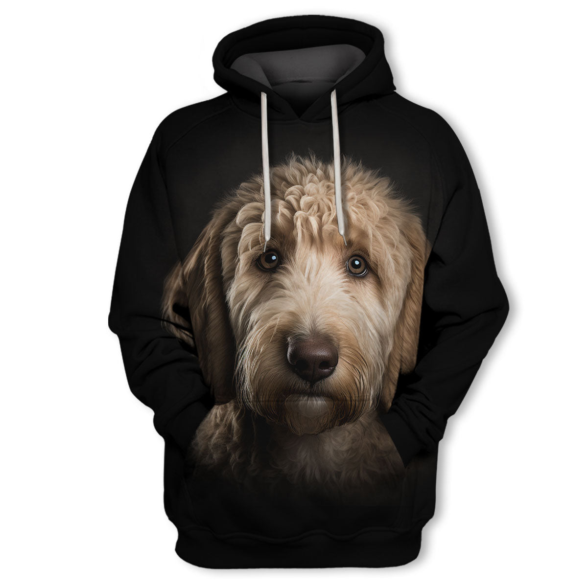 goldendoodle-unisex-3d-graphic-hoodie-9bf90.jpg
