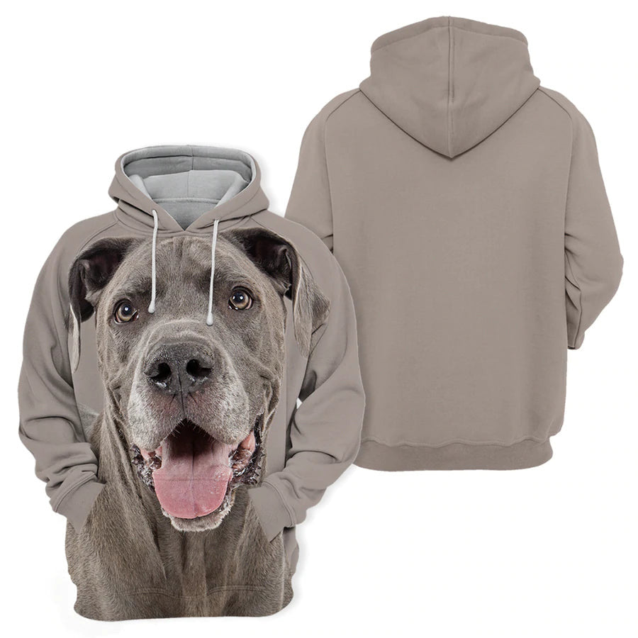 great-dane-3-unisex-3d-graphic-hoodie-j9b0w.jpg
