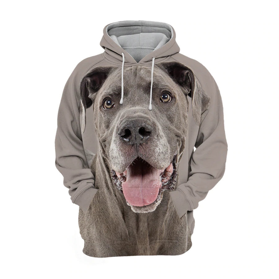 great-dane-3-unisex-3d-graphic-hoodie-wv5cp.jpg
