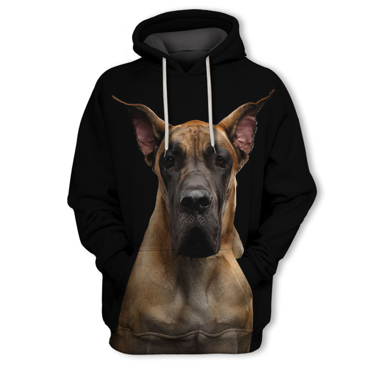 great-dane-fawn-unisex-3d-graphic-hoodie-e7frf.jpg