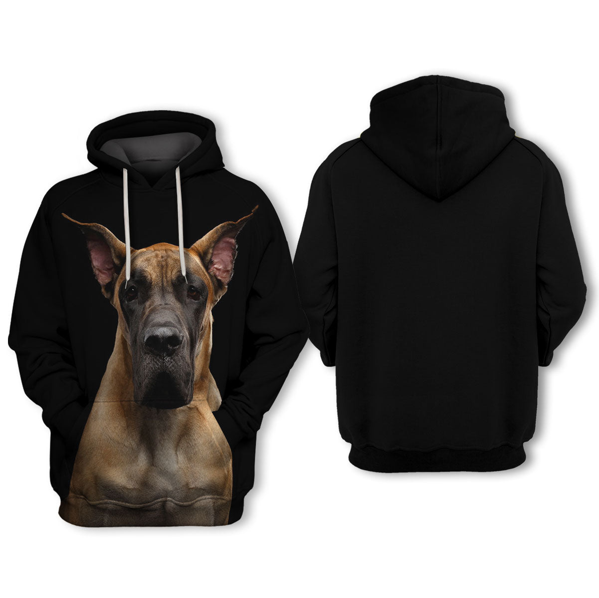 great-dane-fawn-unisex-3d-graphic-hoodie-l3izb.jpg