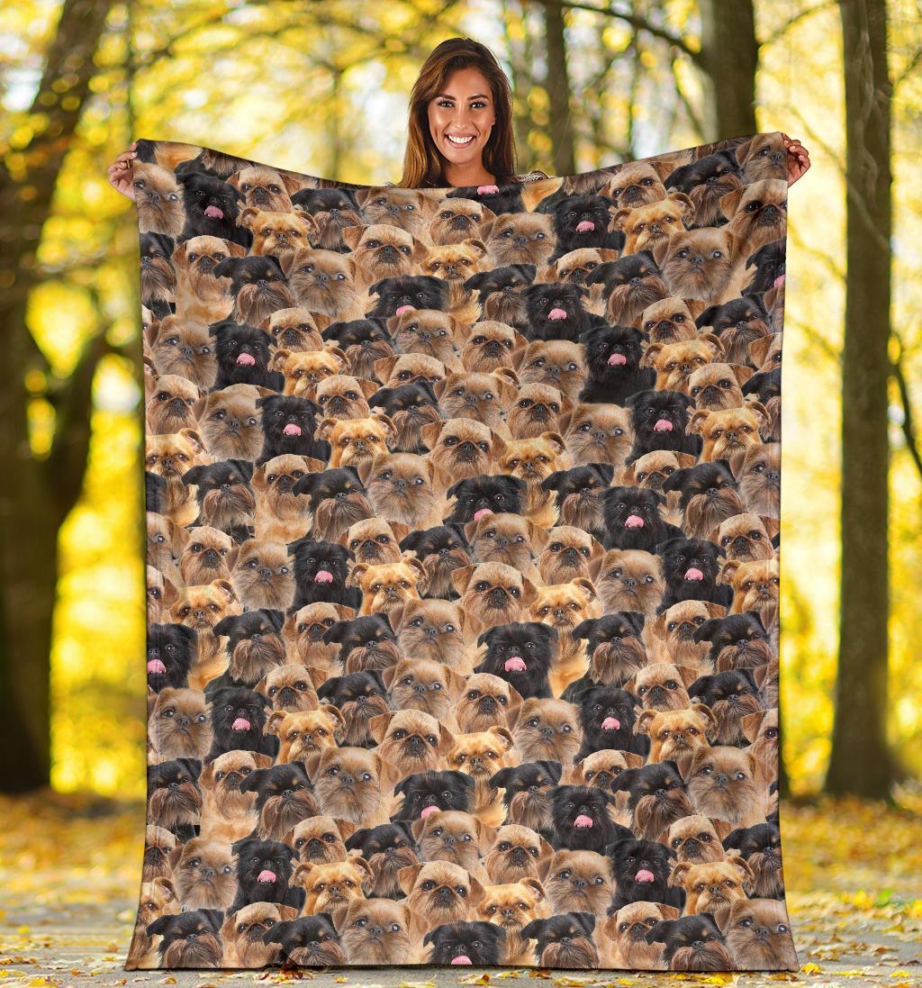 griffon-bruxellois-full-face-blanket-6ibml.jpg