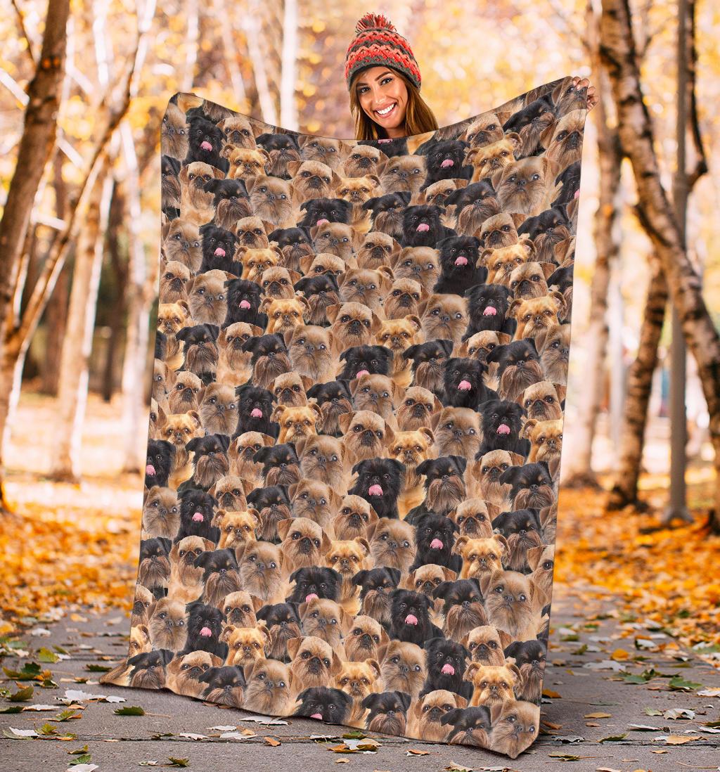 griffon-bruxellois-full-face-blanket-88ri8.jpg