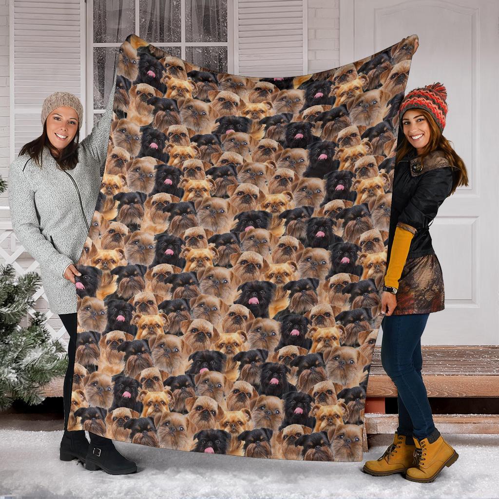 griffon-bruxellois-full-face-blanket-wsqlo.jpg