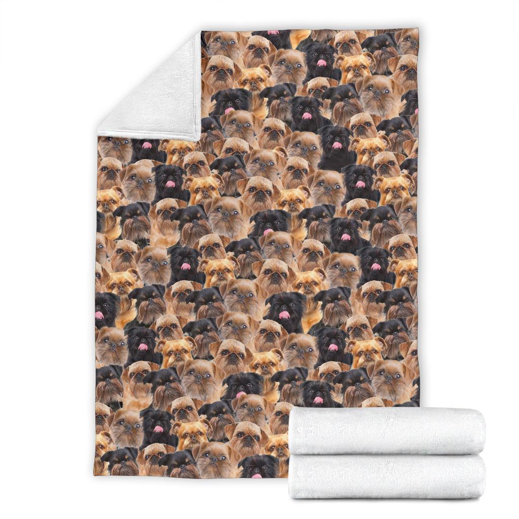 griffon-bruxellois-full-face-blanket-y8syo.jpg