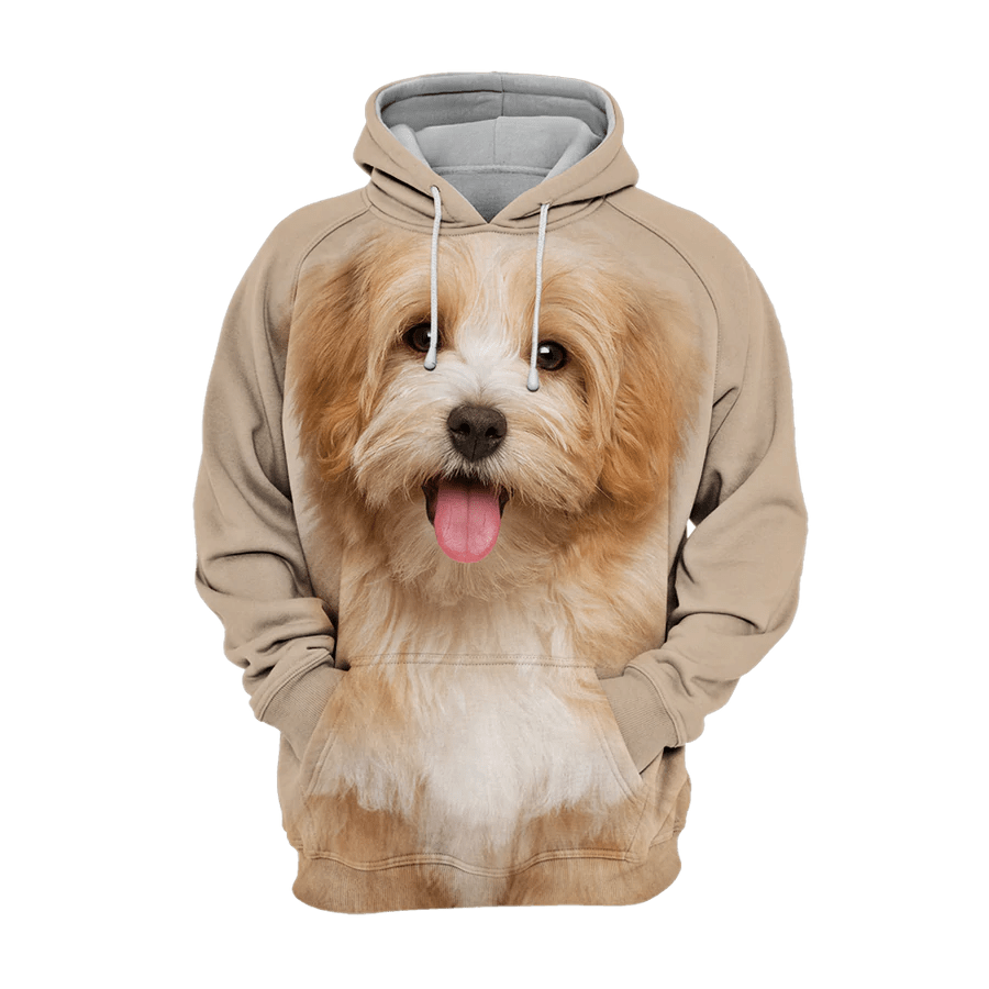 havanese-2-unisex-3d-graphic-hoodie-cj2xi.png