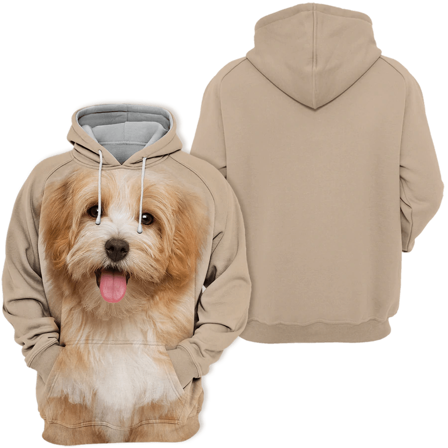 havanese-2-unisex-3d-graphic-hoodie-naqes.png