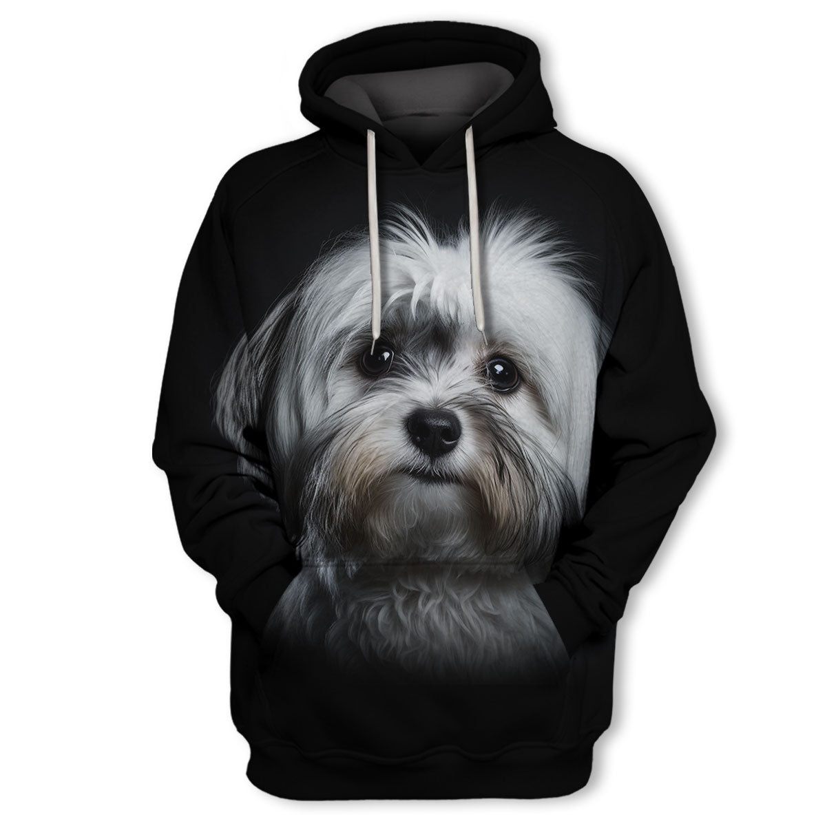 havanese-unisex-3d-graphic-hoodie-hd2ne.jpg