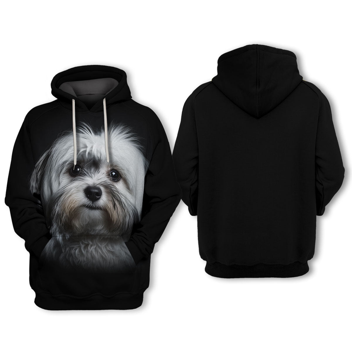 havanese-unisex-3d-graphic-hoodie-yy7bw.jpg