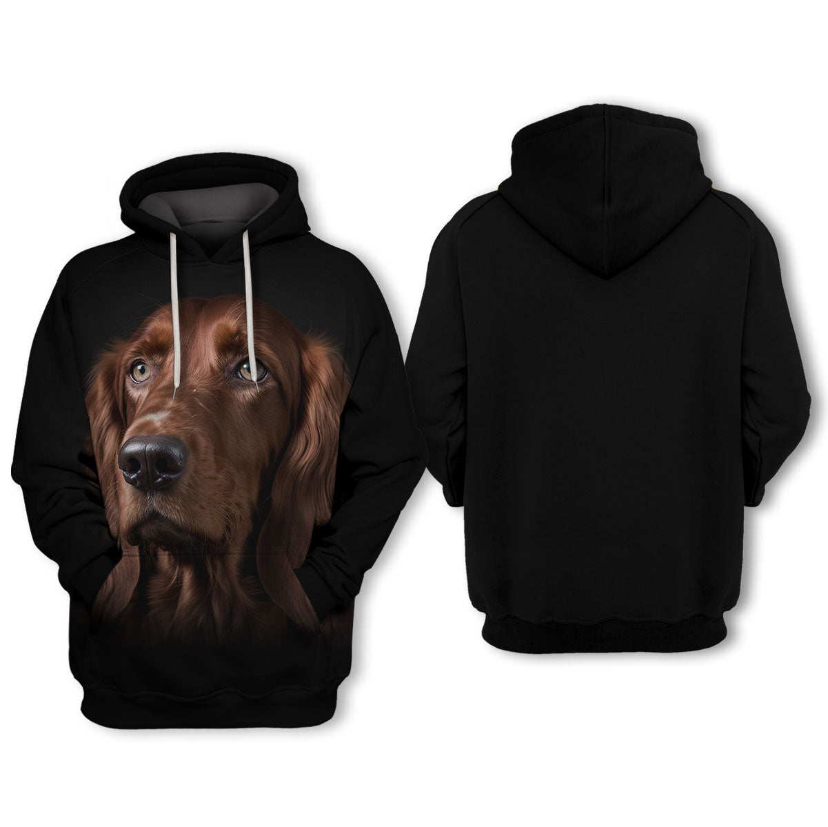 irish-setter-1-unisex-3d-graphic-hoodie-esd4h.jpg