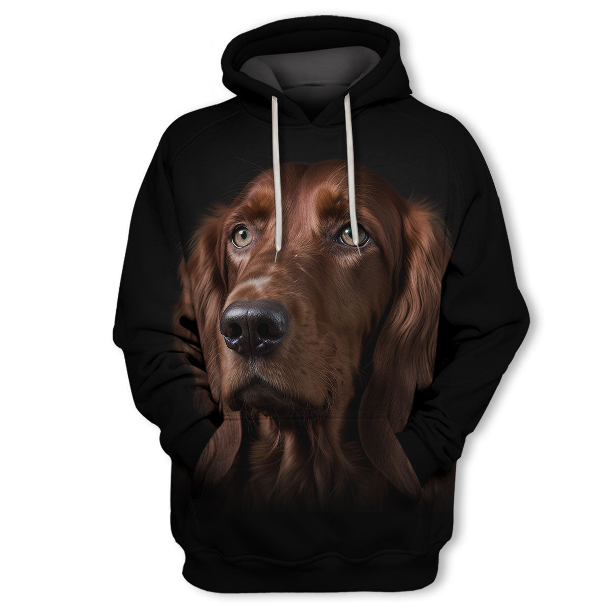 irish-setter-1-unisex-3d-graphic-hoodie-vohcm.jpg