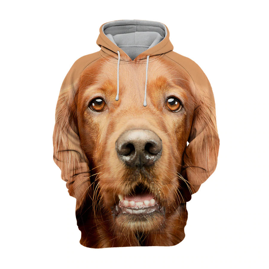 irish-setter-unisex-3d-graphic-hoodie-slfys.jpg