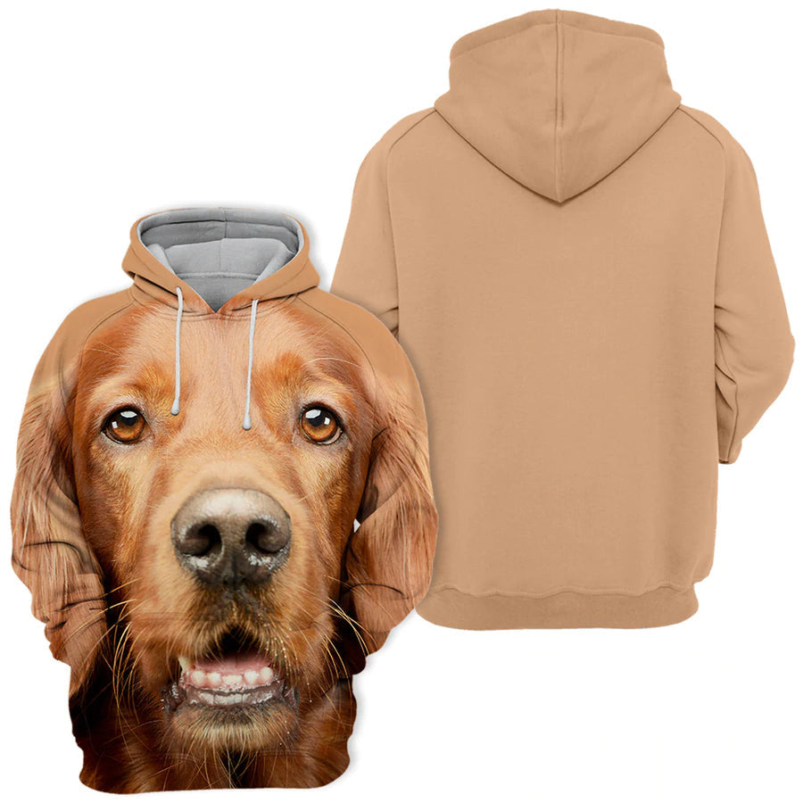 irish-setter-unisex-3d-graphic-hoodie-tafqe.jpg