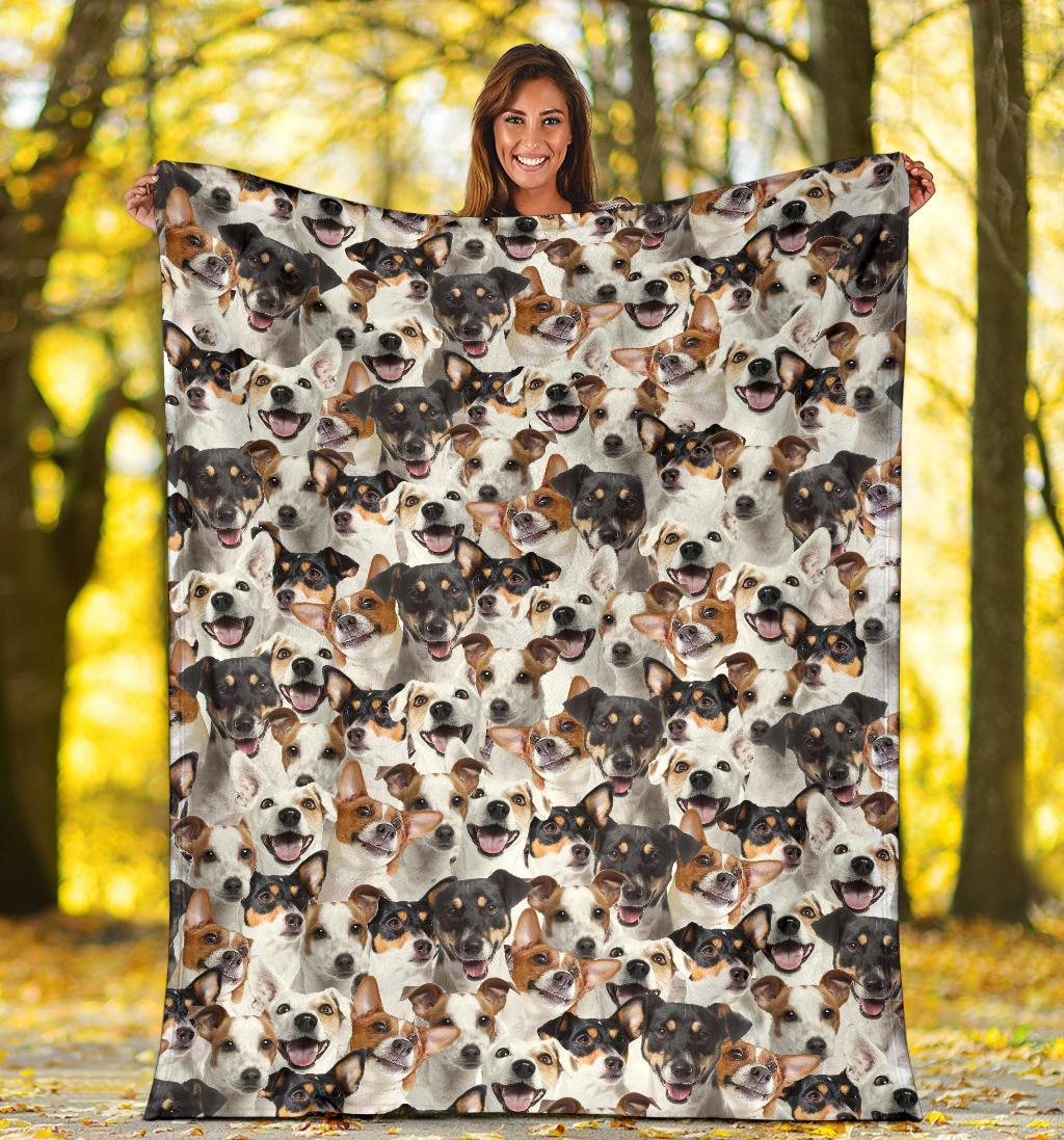 jack-russell-terrier-full-face-blanket-5unuq.jpg