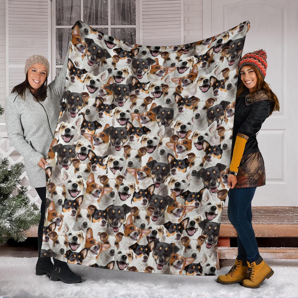 jack-russell-terrier-full-face-blanket-8guwx.jpg