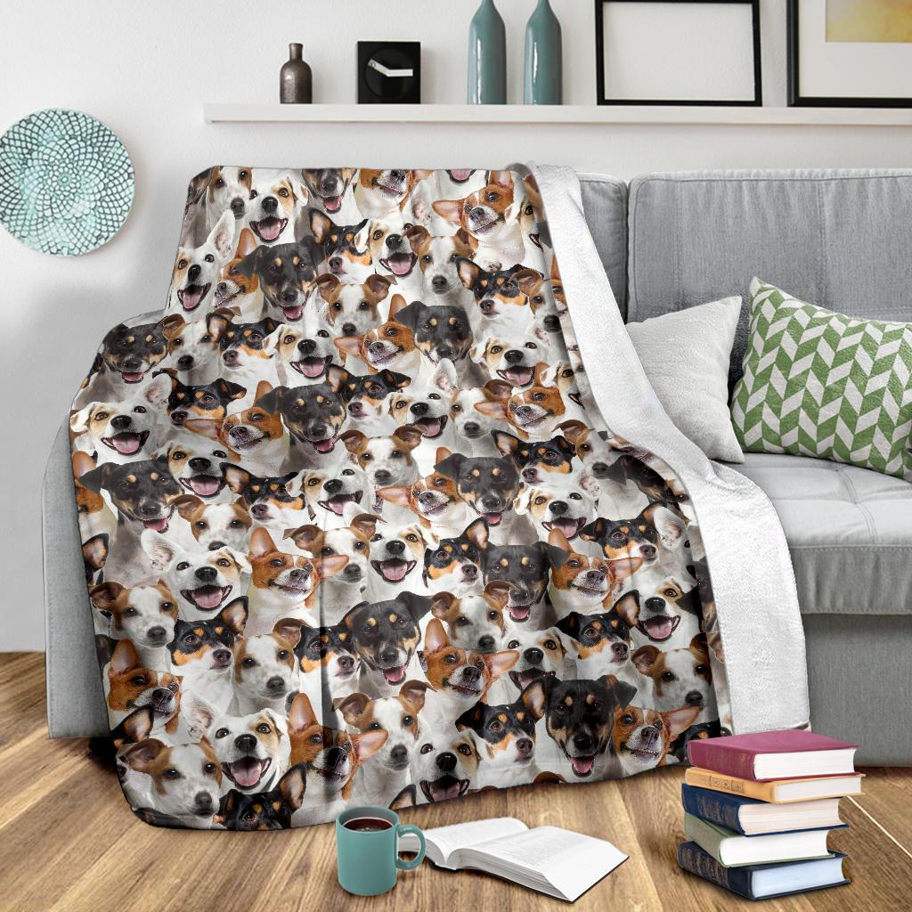 jack-russell-terrier-full-face-blanket-bry7w.jpg