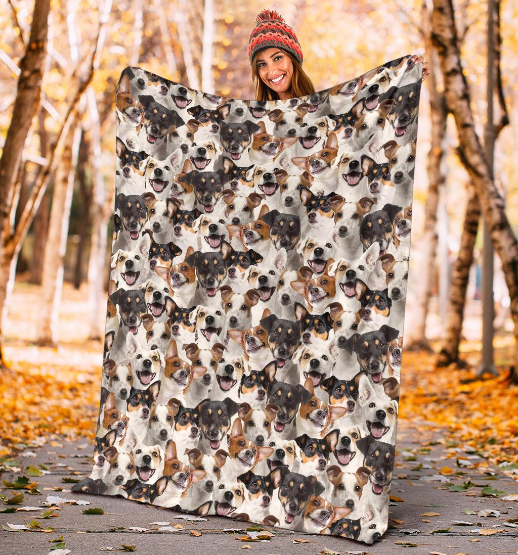jack-russell-terrier-full-face-blanket-c3a3a.jpg